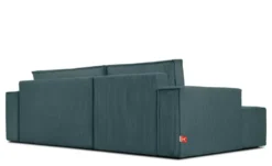 KONSIMO Ecksofa Napi
