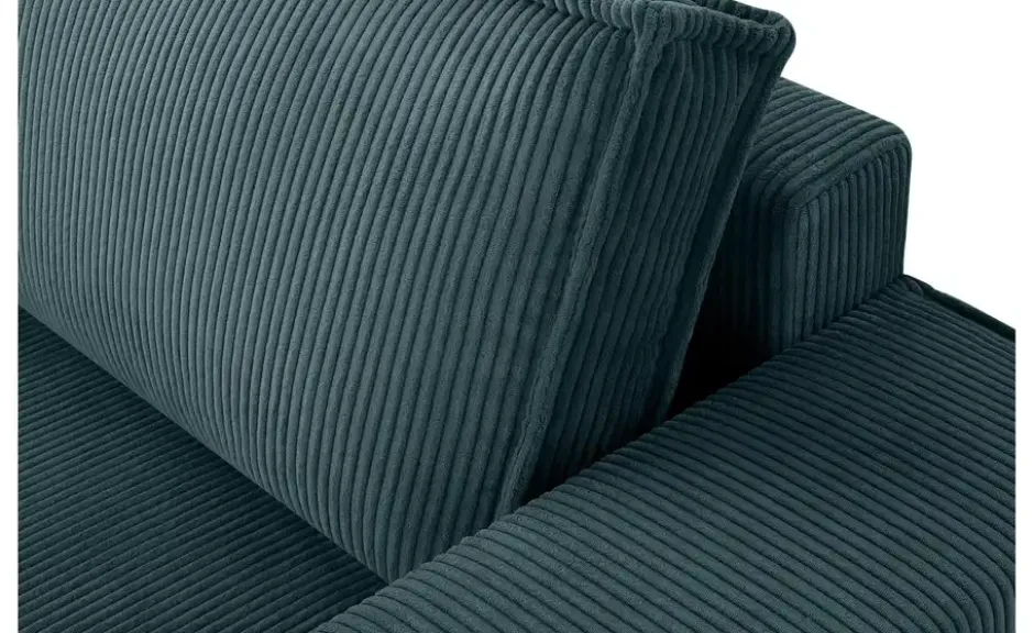 KONSIMO Ecksofa Napi