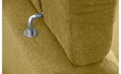 KONSIMO Ecksofa Renar