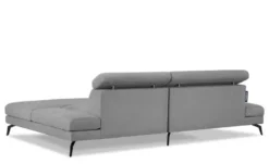 KONSIMO Ecksofa Renar