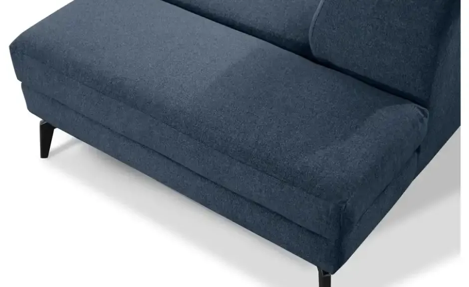 KONSIMO Ecksofa Renar
