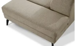 KONSIMO Ecksofa Renar