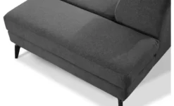 KONSIMO Ecksofa Renar