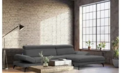 KONSIMO Ecksofa Renar