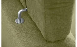 KONSIMO Ecksofa Renar