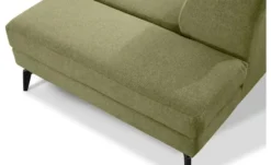 KONSIMO Ecksofa Renar