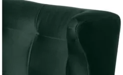 KONSIMO Ecksofa Salis