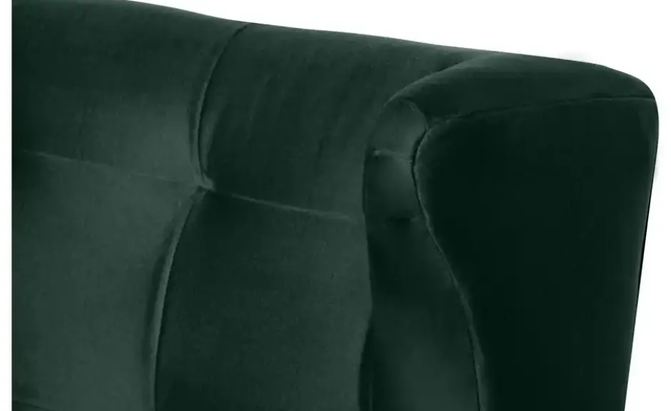 KONSIMO Ecksofa Salis