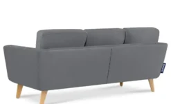 KONSIMO Ecksofa Tagio