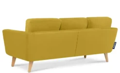 KONSIMO Ecksofa Tagio
