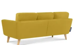KONSIMO Ecksofa Tagio