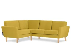 KONSIMO Ecksofa Tagio