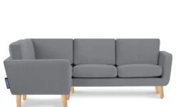 KONSIMO Ecksofa Tagio