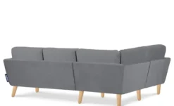 KONSIMO Ecksofa Tagio