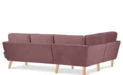 KONSIMO Ecksofa Tagio