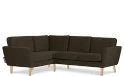 KONSIMO Ecksofa Tagio