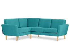 KONSIMO Ecksofa Tagio
