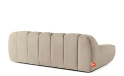 KONSIMO Einzelsofa