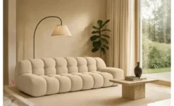 KONSIMO Einzelsofa