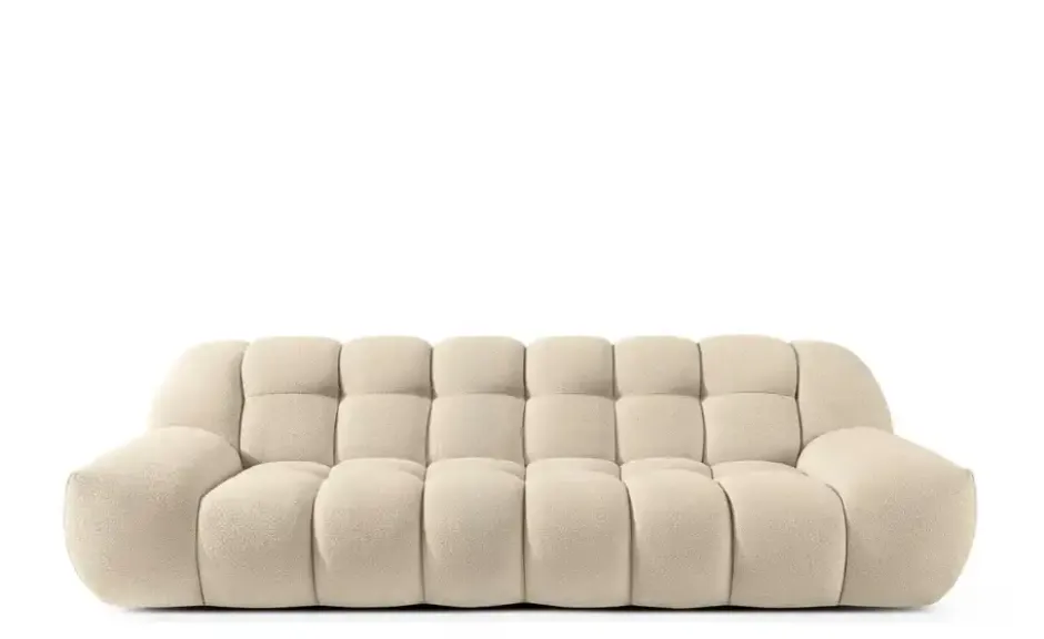 KONSIMO Einzelsofa