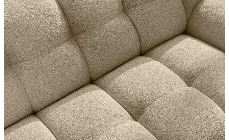 KONSIMO Einzelsofa