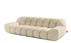 KONSIMO Einzelsofa