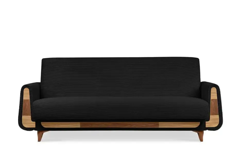 KONSIMO Einzelsofa