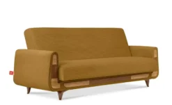 KONSIMO Einzelsofa