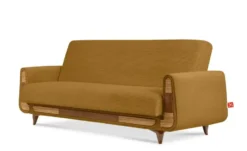 KONSIMO Einzelsofa