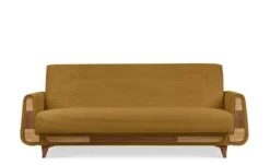 KONSIMO Einzelsofa