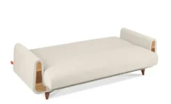 KONSIMO Einzelsofa