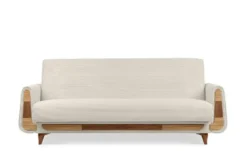 KONSIMO Einzelsofa