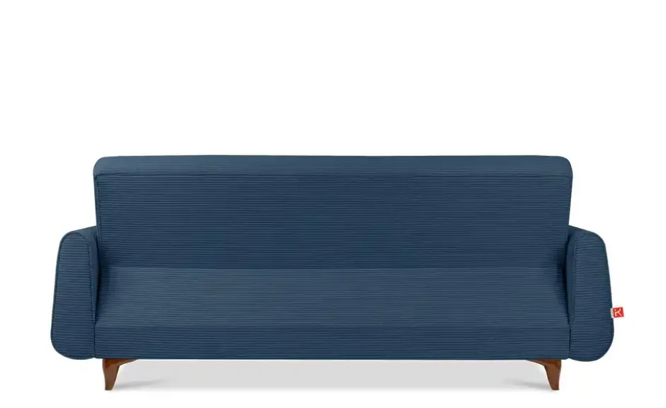 KONSIMO Einzelsofa