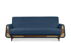 KONSIMO Einzelsofa