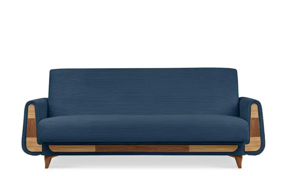 KONSIMO Einzelsofa