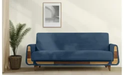 KONSIMO Einzelsofa