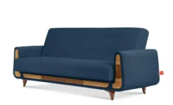 KONSIMO Einzelsofa
