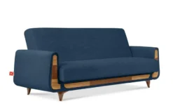 KONSIMO Einzelsofa