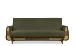 KONSIMO Einzelsofa