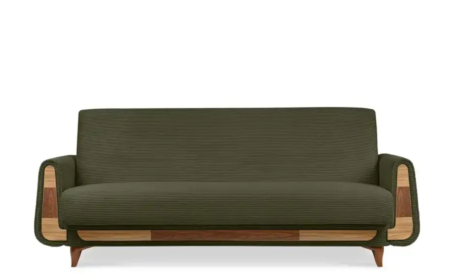 KONSIMO Einzelsofa