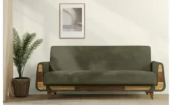 KONSIMO Einzelsofa