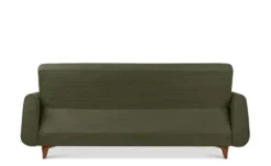KONSIMO Einzelsofa