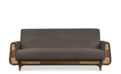 KONSIMO Einzelsofa