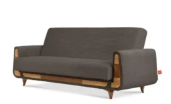KONSIMO Einzelsofa