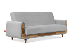 KONSIMO Einzelsofa