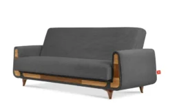 KONSIMO Einzelsofa