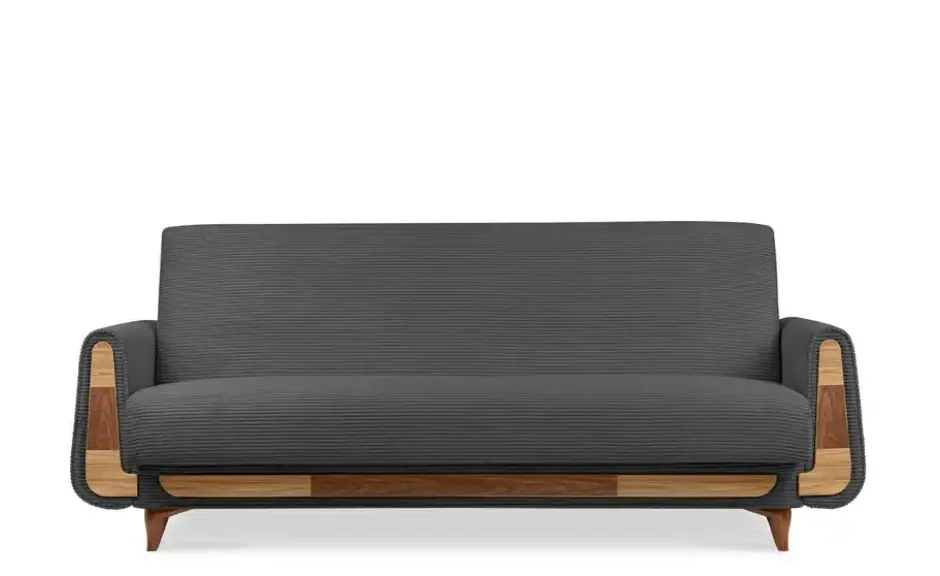 KONSIMO Einzelsofa