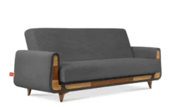 KONSIMO Einzelsofa