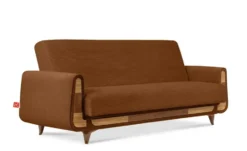 KONSIMO Einzelsofa