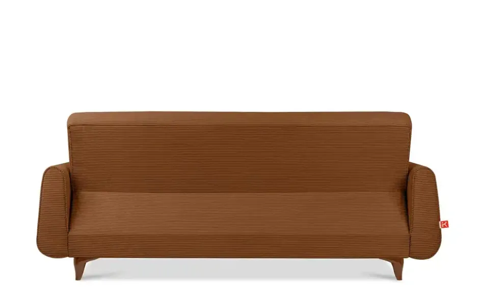 KONSIMO Einzelsofa